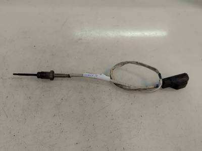 SONDA LAMBDA FORD TRANSIT COURIER 2018 1.5 TDCI (75 CV)