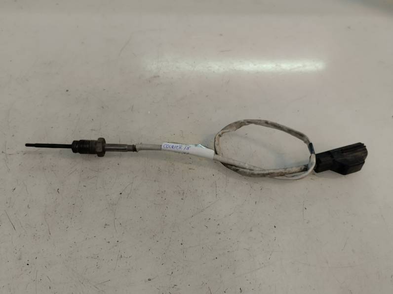 SONDA LAMBDA FORD TRANSIT COURIER 2018 1.5 TDCI (75 CV)