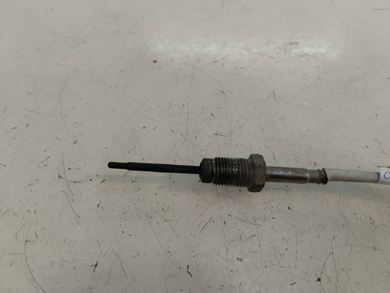 SONDA LAMBDA FORD TRANSIT COURIER 2018 1.5 TDCI (75 CV)