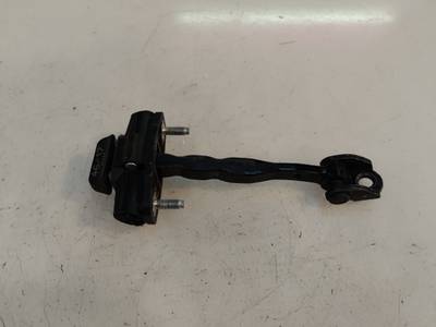 RETENEDOR PUERTA FORD TRANSIT COURIER 2018 1.5 TDCI (75 CV)