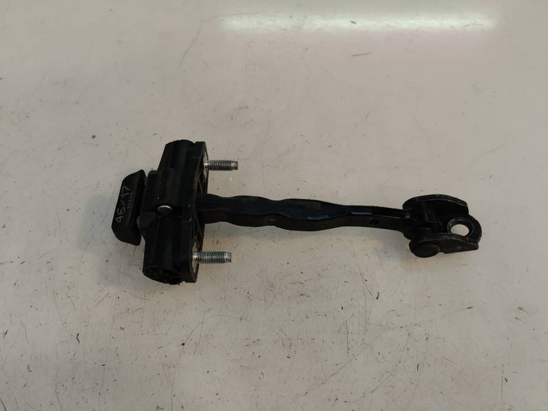 RETENEDOR PUERTA FORD TRANSIT COURIER 2018 1.5 TDCI (75 CV)