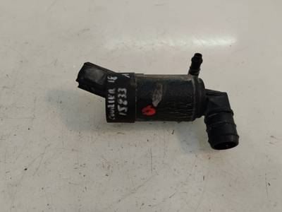 BOMBA LIMPIA FORD TRANSIT COURIER 2018 1.5 TDCI (75 CV)