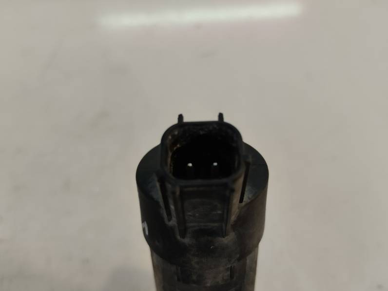 BOMBA LIMPIA FORD TRANSIT COURIER 2018 1.5 TDCI (75 CV)