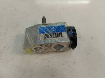 VALVULA EXPANSION FORD TRANSIT COURIER 2018 1.5 TDCI (75 CV)