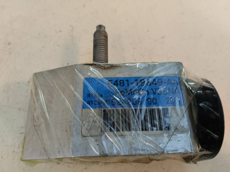 VALVULA EXPANSION FORD TRANSIT COURIER 2018 1.5 TDCI (75 CV)