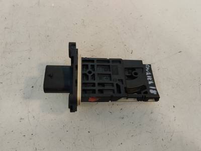 CAUDALIMETRO FORD TRANSIT COURIER 2018 1.5 TDCI (75 CV)