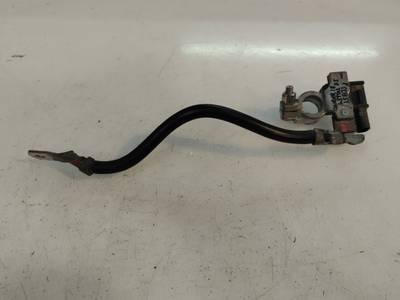 BATERIA FORD TRANSIT COURIER 2018 1.5 TDCI (75 CV)