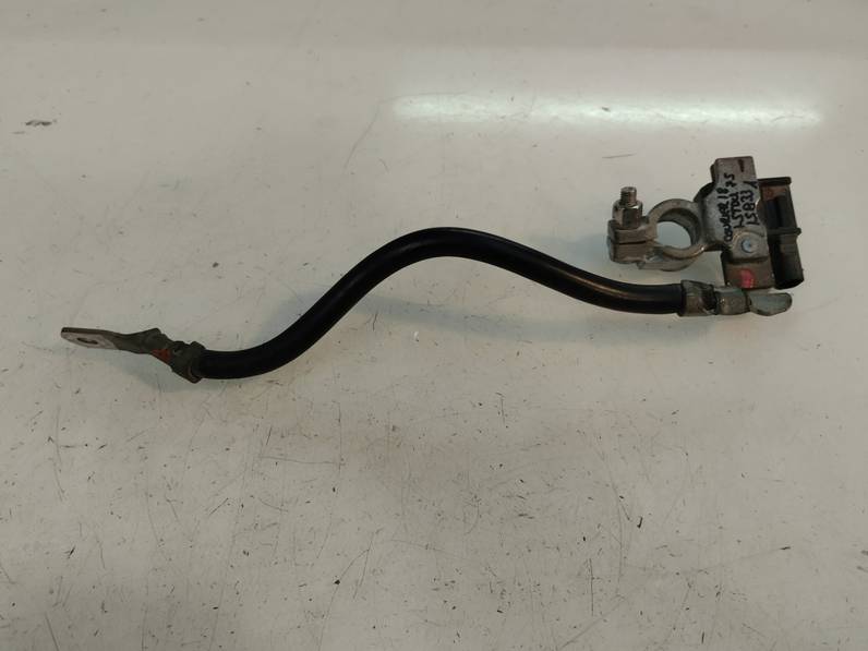 BATERIA FORD TRANSIT COURIER 2018 1.5 TDCI (75 CV)