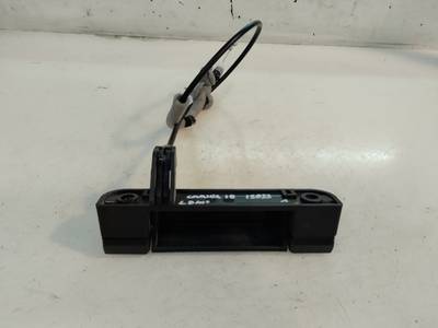 MANETA INTERIOR LATERAL DERECHA FORD TRANSIT COURIER 2018 1.5 TDCI (75 CV)