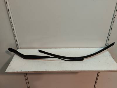 BRAZO LIMPIA DELANTERO IZQUIERDO FORD TRANSIT COURIER 2018 1.5 TDCI (75 CV)