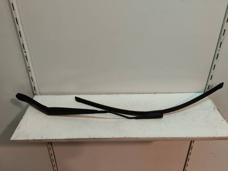 BRAZO LIMPIA DELANTERO IZQUIERDO FORD TRANSIT COURIER 2018 1.5 TDCI (75 CV)