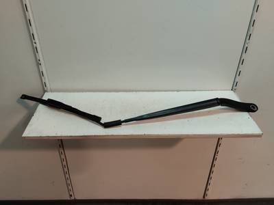 BRAZO LIMPIA DELANTERO DERECHO FORD TRANSIT COURIER 2018 1.5 TDCI (75 CV)