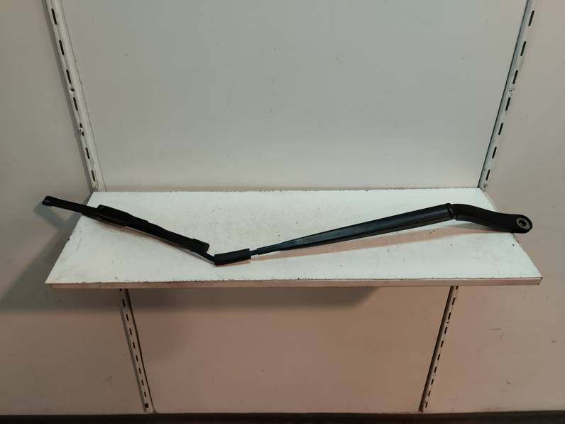 BRAZO LIMPIA DELANTERO DERECHO FORD TRANSIT COURIER 2018 1.5 TDCI (75 CV)