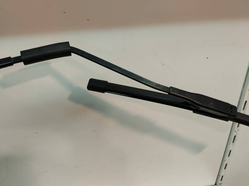 BRAZO LIMPIA DELANTERO DERECHO FORD TRANSIT COURIER 2018 1.5 TDCI (75 CV)