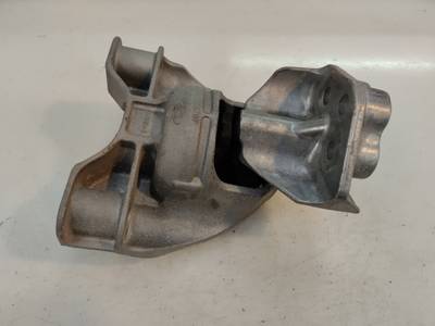 SOPORTE MOTOR FORD TRANSIT COURIER 2018 1.5 TDCI (75 CV)