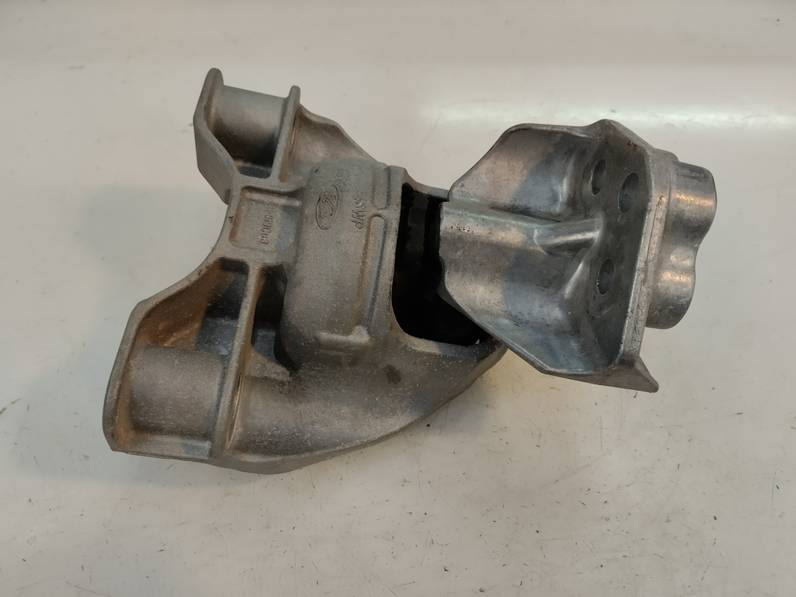 SOPORTE MOTOR FORD TRANSIT COURIER 2018 1.5 TDCI (75 CV)