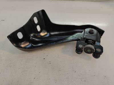 CERRADURA PUERTA LATERAL DERECHA FORD TRANSIT COURIER 2018 1.5 TDCI (75 CV)