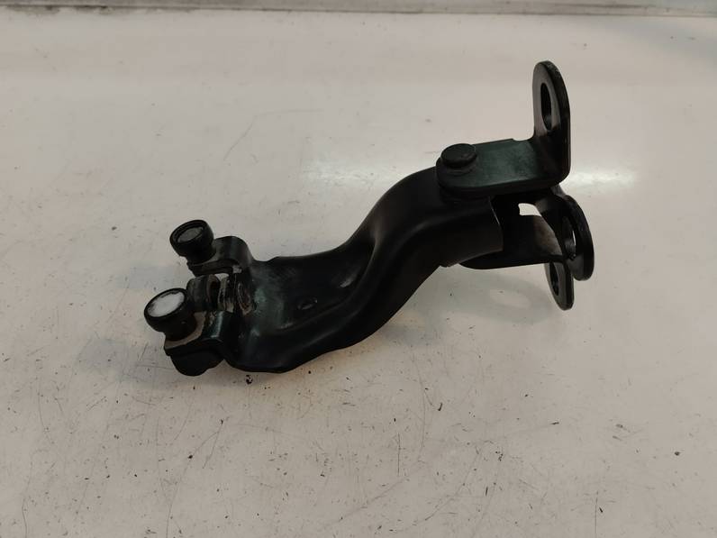 CERRADURA PUERTA LATERAL DERECHA FORD TRANSIT COURIER 2018 1.5 TDCI (75 CV)