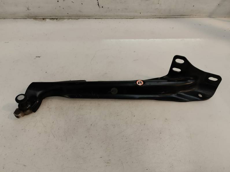 CERRADURA PUERTA LATERAL DERECHA FORD TRANSIT COURIER 2018 1.5 TDCI (75 CV)