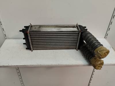 INTERCOOLER FORD TRANSIT COURIER 2018 1.5 TDCI (75 CV)