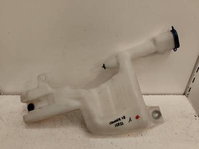 DEPOSITO LIMPIA FORD TRANSIT COURIER 2018 1.5 TDCI (75 CV)