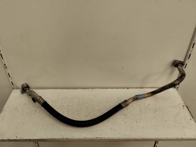 TUBOS AIRE ACONDICIONADO FORD TRANSIT COURIER 2018 1.5 TDCI (75 CV)