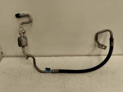 TUBOS AIRE ACONDICIONADO FORD TRANSIT COURIER 2018 1.5 TDCI (75 CV)