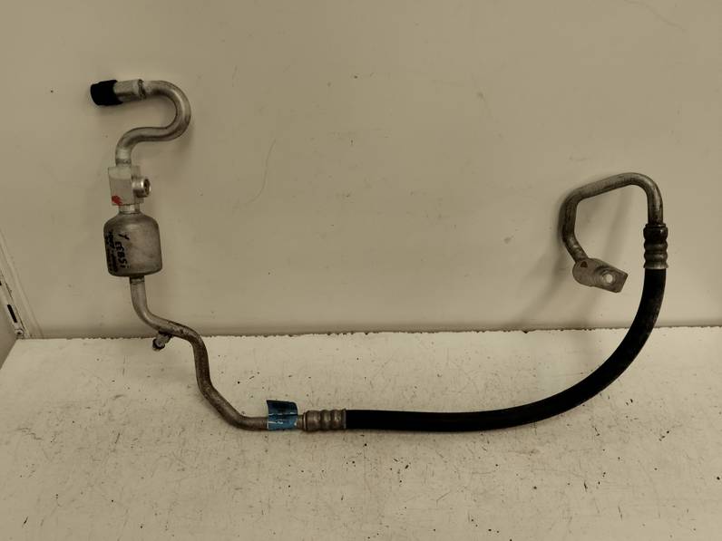 TUBOS AIRE ACONDICIONADO FORD TRANSIT COURIER 2018 1.5 TDCI (75 CV)