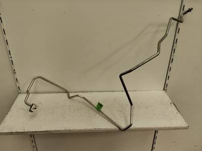 TUBOS AIRE ACONDICIONADO FORD TRANSIT COURIER 2018 1.5 TDCI (75 CV)