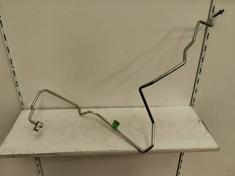 TUBOS AIRE ACONDICIONADO FORD TRANSIT COURIER 2018 1.5 TDCI (75 CV)