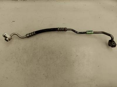 TUBOS AIRE ACONDICIONADO FORD TRANSIT COURIER 2018 1.5 TDCI (75 CV)