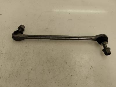 BARRA SUSPENSION FORD TRANSIT COURIER 2018 1.5 TDCI (75 CV)