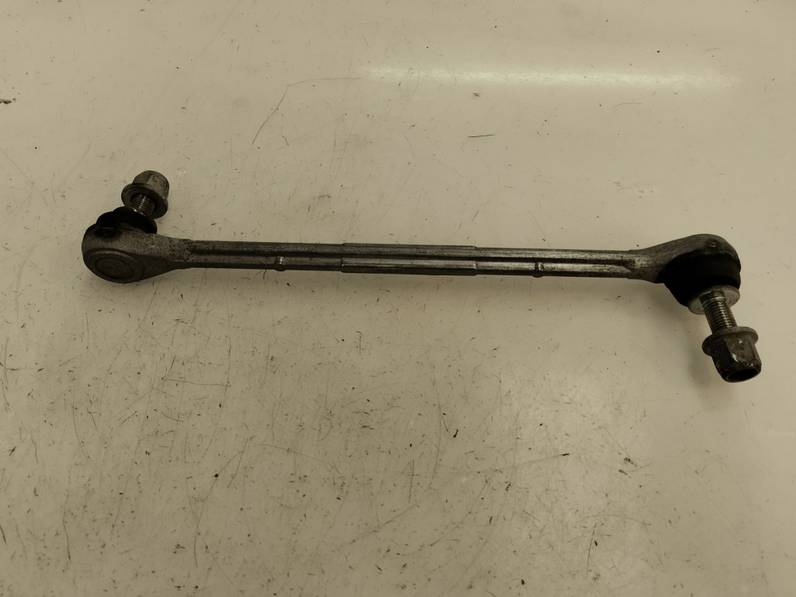 BARRA SUSPENSION FORD TRANSIT COURIER 2018 1.5 TDCI (75 CV)