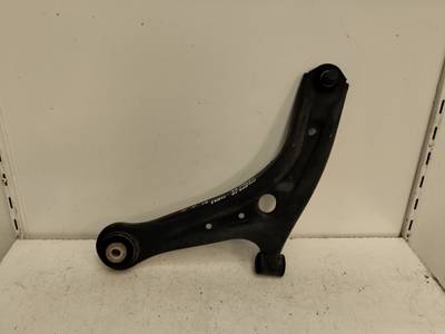 BRAZO SUSPENSION INFERIOR DELANTERO IZQUIERDO FORD TRANSIT COURIER 2018 1.5 TDCI (75 CV)