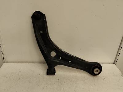 BRAZO SUSPENSION INFERIOR DELANTERO DERECHO FORD TRANSIT COURIER 2018 1.5 TDCI (75 CV)