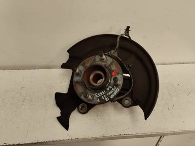 MANGUETA DELANTERA DERECHA FORD TRANSIT COURIER 2018 1.5 TDCI (75 CV)