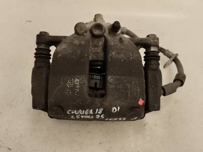 PINZA FRENO DELANTERA IZQUIERDA FORD TRANSIT COURIER 2018 1.5 TDCI (75 CV)