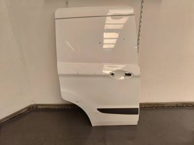 PUERTA LATERAL CORREDERA DERECHA FORD TRANSIT COURIER 2018 1.5 TDCI (75 CV)