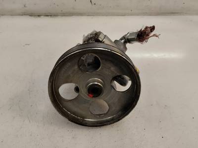 BOMBA DIRECCION CITROEN BERLINGO 2007 1.6 16V HDI (75 CV)