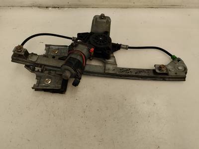 ELEVALUNAS TRASERO DERECHO SEAT CORDOBA BERLINA 2000 1.9 TDI (110 CV)