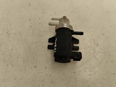 VALVULA AIRE ADICIONAL SEAT CORDOBA BERLINA 2000 1.9 TDI (110 CV)