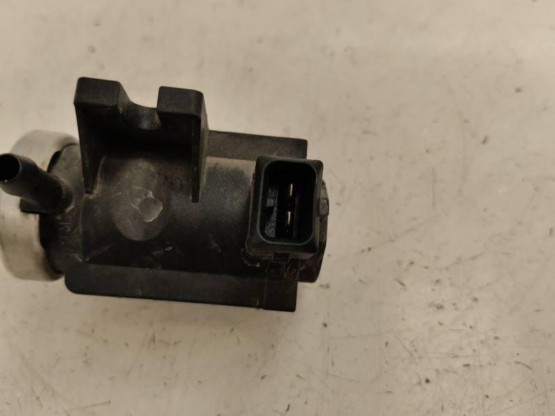 VALVULA AIRE ADICIONAL SEAT CORDOBA BERLINA 2000 1.9 TDI (110 CV)