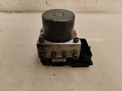 ABS CITROEN C4 BERLINA 2009 1.6 16V HDI (90 CV)