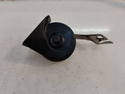 CLAXON CITROEN C4 PICASSO 2018 1.2 12V E-THP / PURETECH (131 CV)