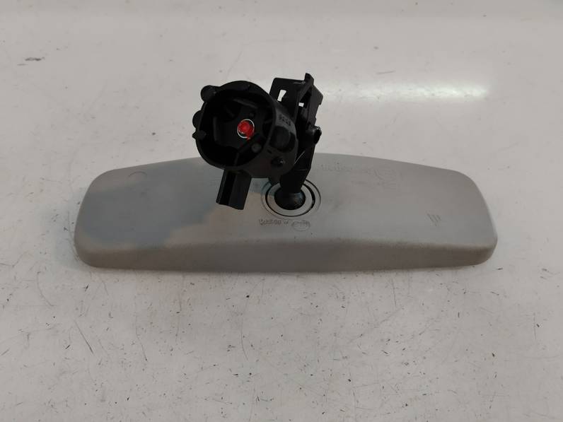 ESPEJO INTERIOR CITROEN C4 PICASSO 2018 1.2 12V E-THP / PURETECH (131 CV)