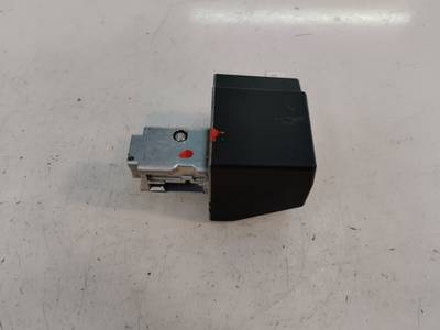 CONMUTADOR DE ARRANQUE CITROEN C4 PICASSO 2018 1.2 12V E-THP / PURETECH (131 CV)