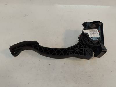 POTENCIOMETRO PEDAL CITROEN C4 PICASSO 2018 1.2 12V E-THP / PURETECH (131 CV)