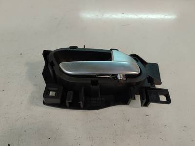 MANETA INTERIOR DELANTERA DERECHA CITROEN C4 PICASSO 2018 1.2 12V E-THP / PURETECH (131 CV)