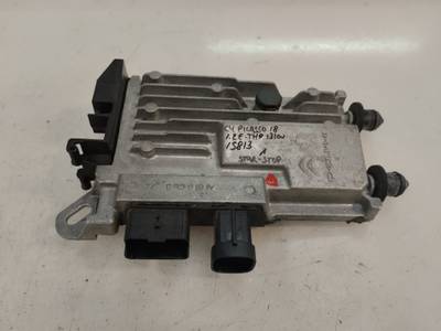 CENTRALITA START STOP CITROEN C4 PICASSO 2018 1.2 12V E-THP / PURETECH (131 CV)
