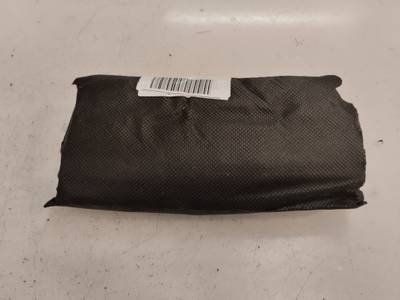 AIRBAG DELANTERO DERECHO CITROEN C4 PICASSO 2018 1.2 12V E-THP / PURETECH (131 CV)